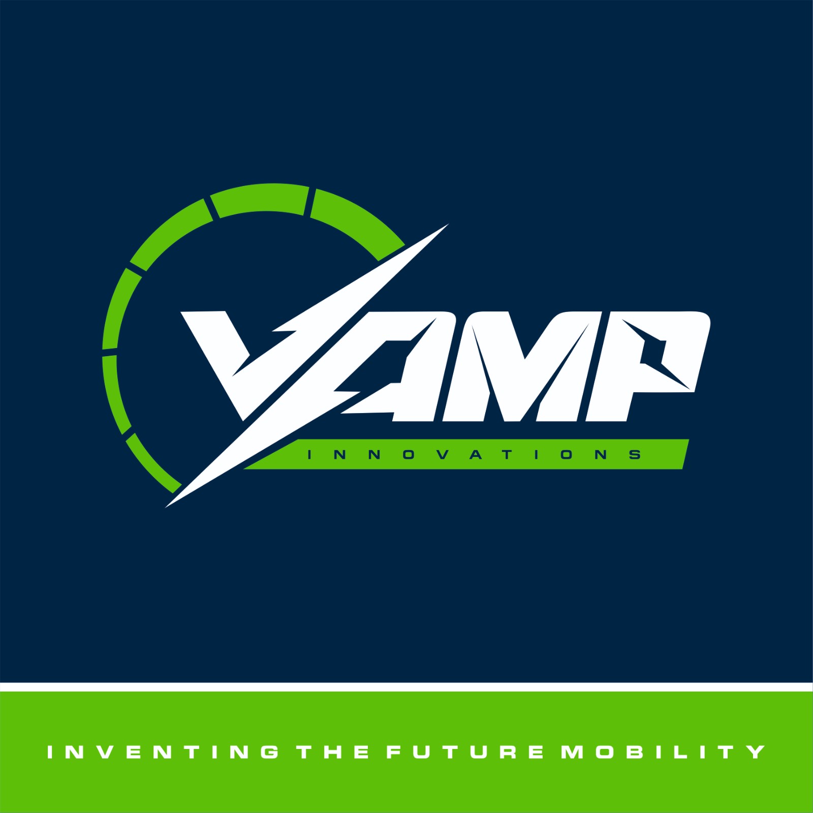 vampinnovations